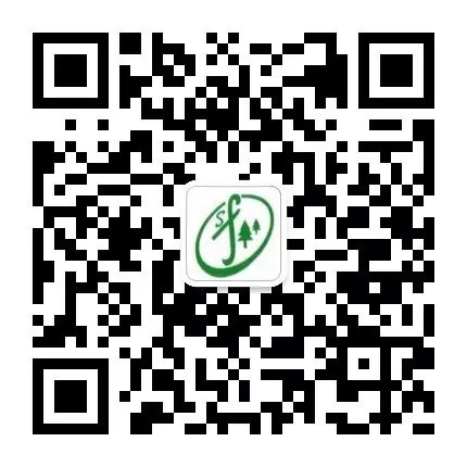 手機閱讀 手機閱讀