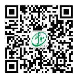 微信征詢 微信征詢